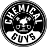 chemicalgoys.com