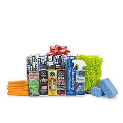 Holiday Mini Arsenal Gift Kit